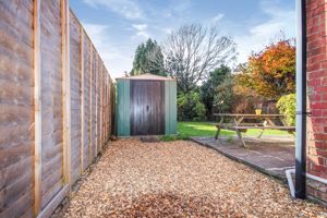 Photo 20- click for photo gallery